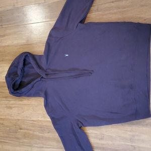 All Saints Hoody